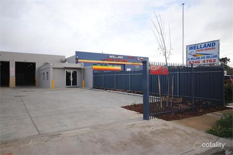 82a-82b Welland Ave, Welland, SA 5007