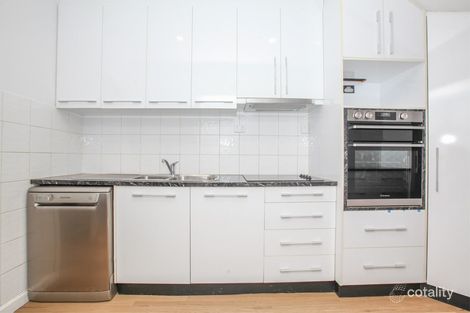 Property photo of 4 Peter Way South Hedland WA 6722