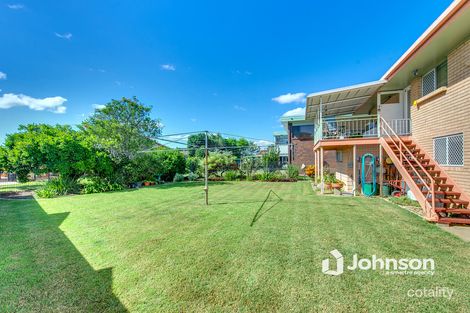 Property photo of 200 Randall Road Wynnum West QLD 4178