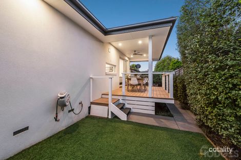 Property photo of 76A Beaumaris Parade Highett VIC 3190