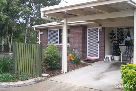 Property photo of 1/11 Monash Road Loganlea QLD 4131