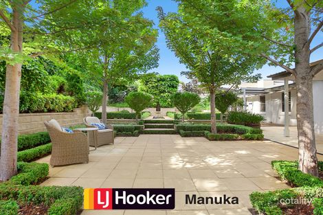 Property photo of 2 Hunter Street Yarralumla ACT 2600