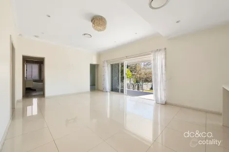 Property photo of 184 Queen Street Concord West NSW 2138