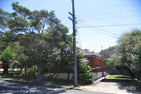 77 Kingsway, Cronulla, NSW 2230