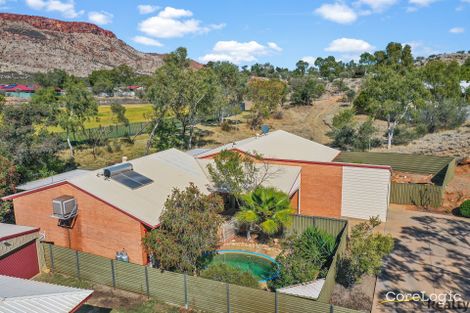 Property photo of 1/7 Heidenreich Court Larapinta NT 0875