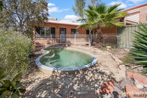 Property photo of 1/7 Heidenreich Court Larapinta NT 0875