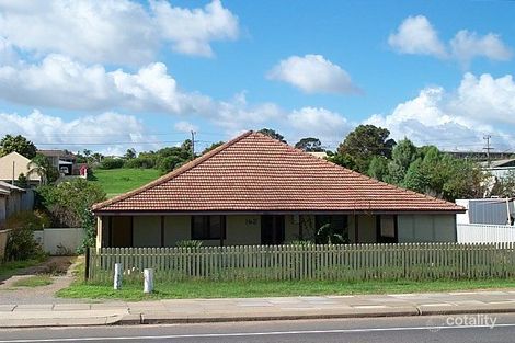 162 Chapman Rd, Beresford, WA 6530