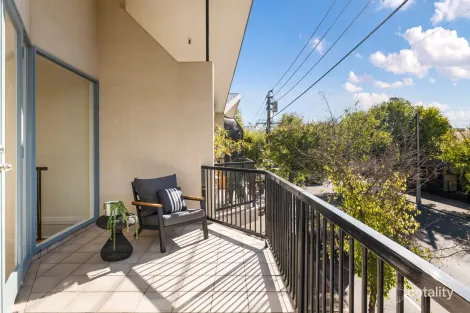 Property photo of 4/203 Wright Street Adelaide SA 5000