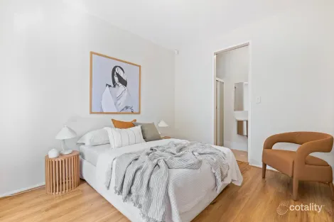 Property photo of 4/203 Wright Street Adelaide SA 5000