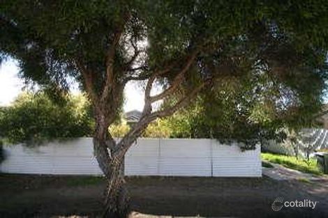 Property photo of 7 Trafford Road Campbelltown SA 5074