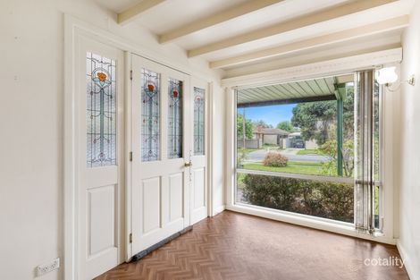 Property photo of 7 Edward Street Benalla VIC 3672