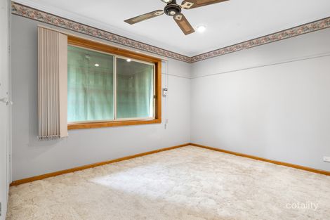 Property photo of 7 Edward Street Benalla VIC 3672