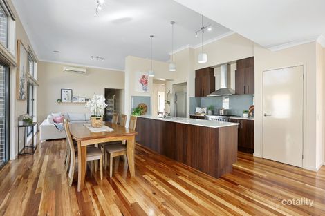Property photo of 45 Moorhen Drive Lara VIC 3212
