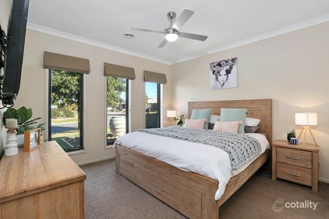 Property photo of 45 Moorhen Drive Lara VIC 3212