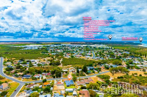 Property photo of 7 Cassilda Way Two Rocks WA 6037