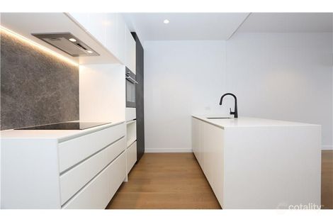 Property photo of 418/443 Upper Heidelberg Road Ivanhoe VIC 3079