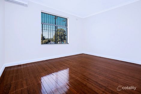 Property photo of 1/7 Ramsay Road Five Dock NSW 2046