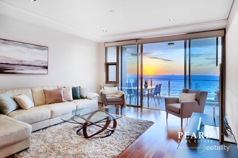 Property photo of 57/2 Brighton Road Scarborough WA 6019