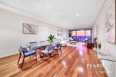 Property photo of 57/2 Brighton Road Scarborough WA 6019