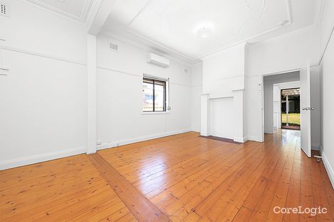 Property photo of 62 Colane Street Concord West NSW 2138