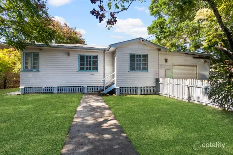 Property photo of 10 Summer Street Deception Bay QLD 4508