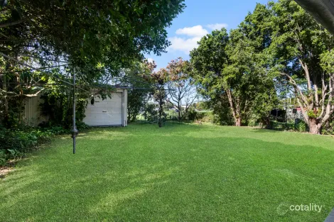 Property photo of 10 Summer Street Deception Bay QLD 4508