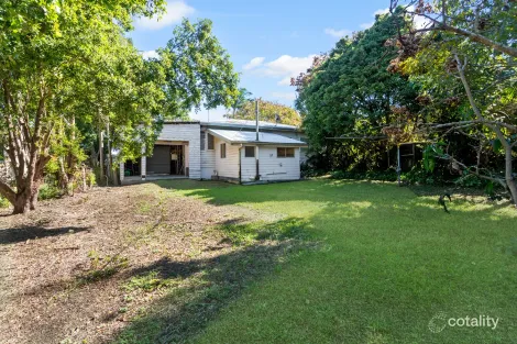 Property photo of 10 Summer Street Deception Bay QLD 4508