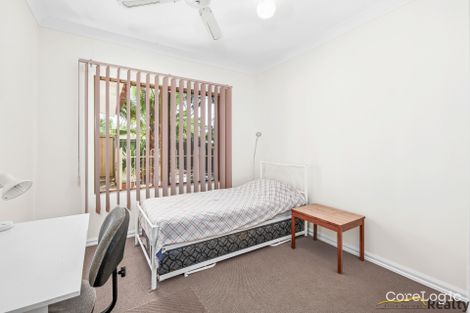 Property photo of 1/7 Heidenreich Court Larapinta NT 0875