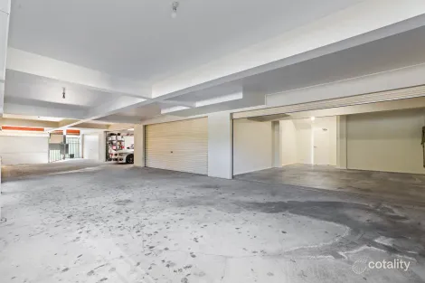 Property photo of 4/203 Wright Street Adelaide SA 5000