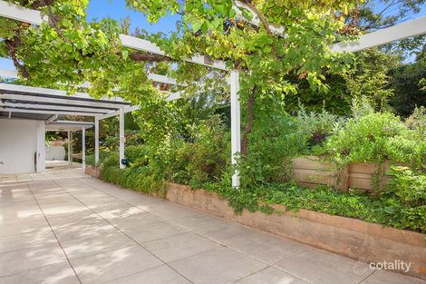 Property photo of 2 Hunter Street Yarralumla ACT 2600