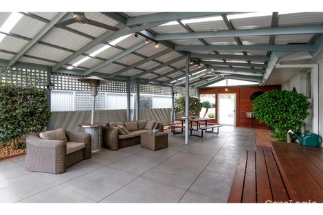 Property photo of 174 Guthridge Parade Sale VIC 3850