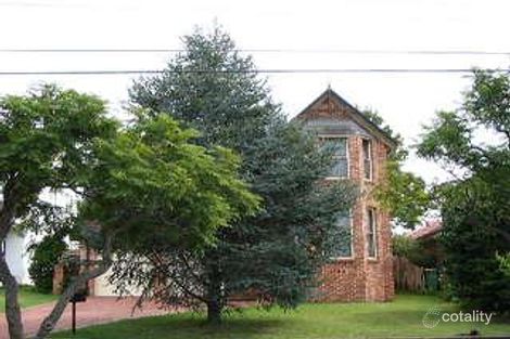 Property photo of 74 Tarrants Avenue Eastwood NSW 2122