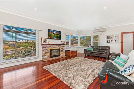 Property photo of 26 McMillan Street Hamilton VIC 3300