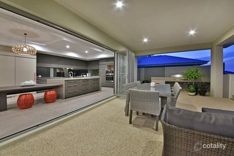 Property photo of 6 Belii Lane Jindalee WA 6036