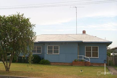 23 Hawthorne St, South Grafton, NSW 2460