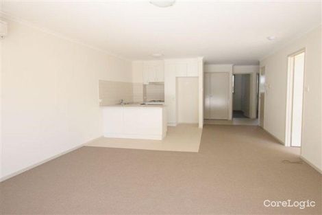 Property photo of 60/2 Eardley Street Bruce ACT 2617