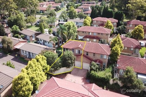 Property photo of 11/14A Woodward Avenue Wyong NSW 2259