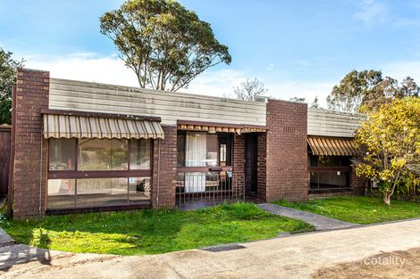 5/20-22 Elmhurst Rd, Bayswater North, VIC 3153