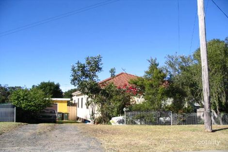 85 Griffiths St, Oak Flats, NSW 2529