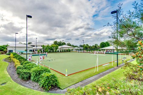 Property photo of 127/225 Logan Street Eagleby QLD 4207