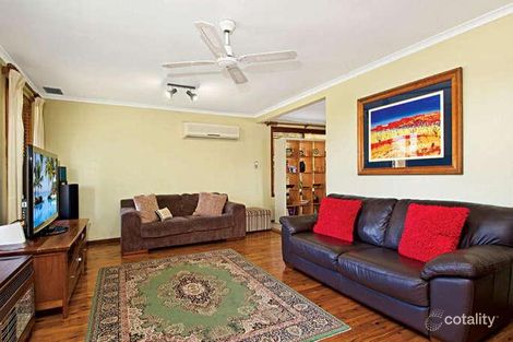 Property photo of 2 Callaghan Place Helensburgh NSW 2508