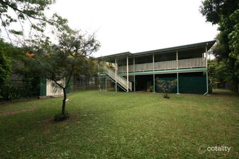 Property photo of 37 Elmhurst Street Capalaba QLD 4157
