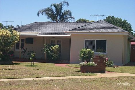 2 Hill St, Innaloo, WA 6018