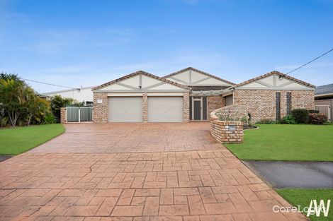 Property photo of 41 Boolagi Drive Wurtulla QLD 4575