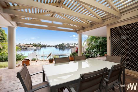 Property photo of 41 Boolagi Drive Wurtulla QLD 4575