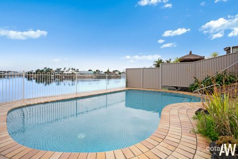 Property photo of 41 Boolagi Drive Wurtulla QLD 4575