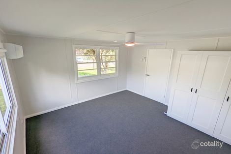 149 Hopetoun St, Kurri Kurri, NSW 2327