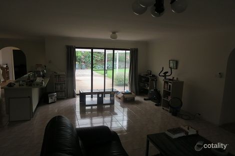Property photo of 20 Gwynellen Place Cherrybrook NSW 2126