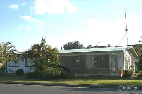 1 Surf St, Kingscliff, NSW 2487