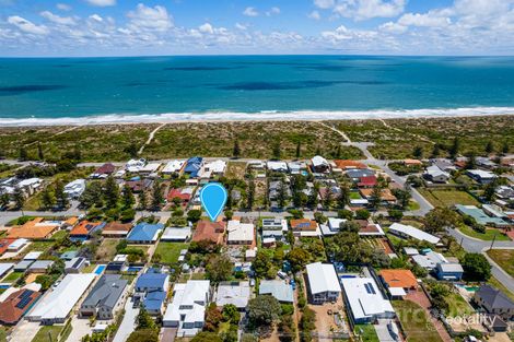 Property photo of 28 Treasure Road Singleton WA 6175